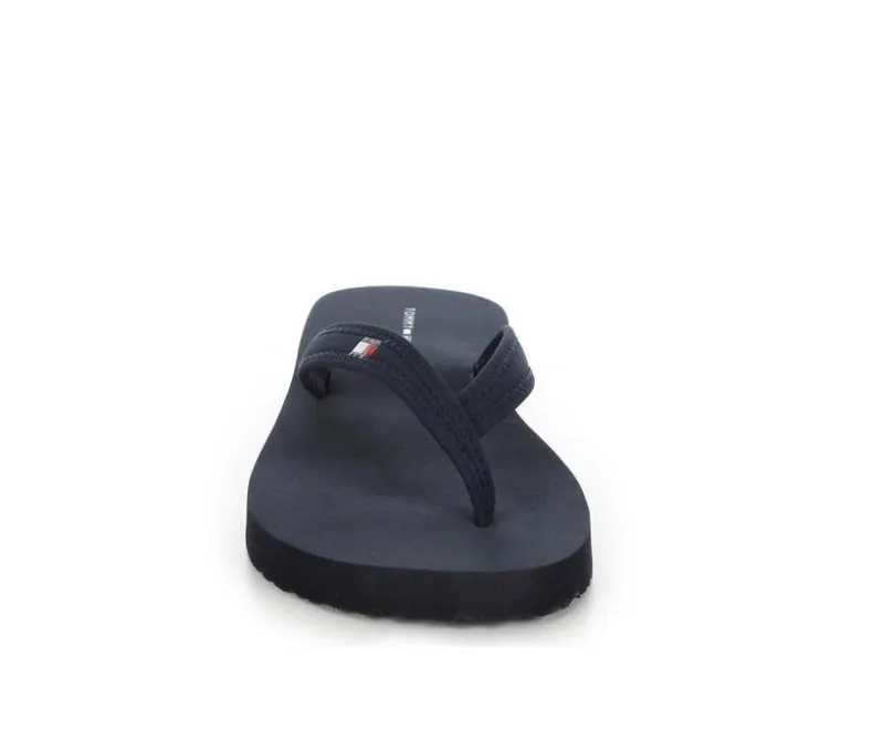Sandals>Tommy Hilfiger Women's Kail Flip-Flops