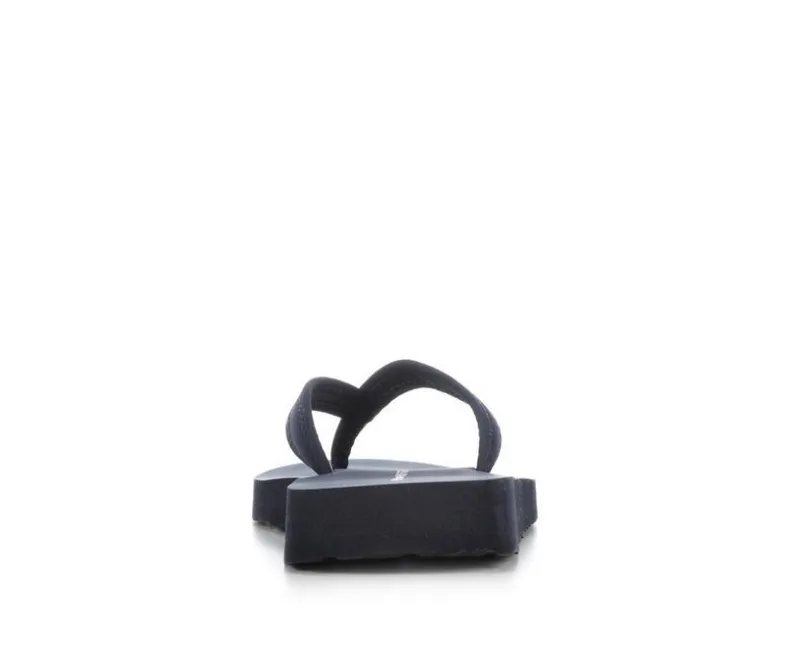 Sandals>Tommy Hilfiger Women's Kail Flip-Flops