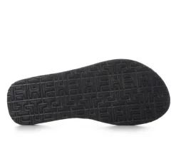Sandals><noscript><img width=