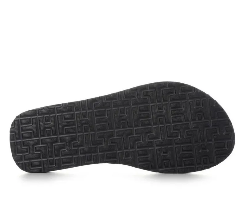 Sandals>Tommy Hilfiger Women's Kail Flip-Flops