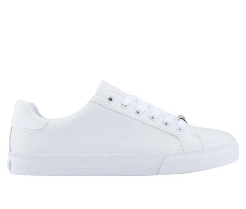 Fashion & Lifestyle|Athletics & Sneakers>Tommy Hilfiger Women's Lexxa Fashion Sneakers