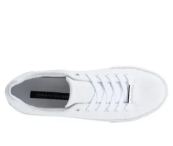 Fashion & Lifestyle|Athletics & Sneakers><noscript><img width=