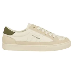 Fashion & Lifestyle|Athletics & Sneakers>Tommy Hilfiger Women's Loliene Sneakers