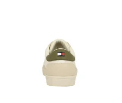 Fashion & Lifestyle|Athletics & Sneakers><noscript><img width=