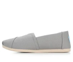 Boat Shoes & Slip-Ons><noscript><img width=