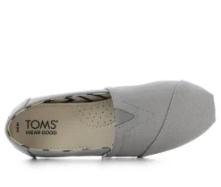 Boat Shoes & Slip-Ons><noscript><img width=