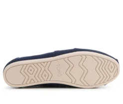 Boat Shoes & Slip-Ons><noscript><img width=