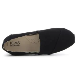 Boat Shoes & Slip-Ons><noscript><img width=