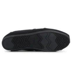Boat Shoes & Slip-Ons><noscript><img width=