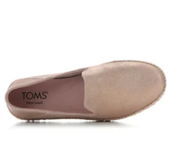 Boat Shoes & Slip-Ons><noscript><img width=