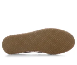 Boat Shoes & Slip-Ons><noscript><img width=