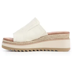 Clogs & Mules><noscript><img width=