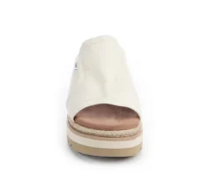 Clogs & Mules><noscript><img width=