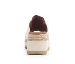 Clogs & Mules><noscript><img width=