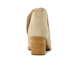 Dress|Boots & Booties><noscript><img width=