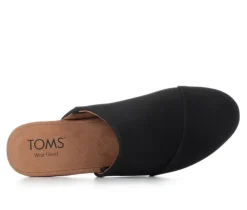 Boat Shoes & Slip-Ons><noscript><img width=