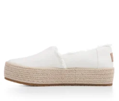 Boat Shoes & Slip-Ons><noscript><img width=