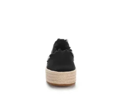 Boat Shoes & Slip-Ons><noscript><img width=