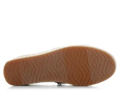 Boat Shoes & Slip-Ons><noscript><img width=