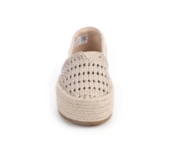 Boat Shoes & Slip-Ons><noscript><img width=