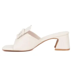 Pumps & Heels|Sandals><noscript><img width=
