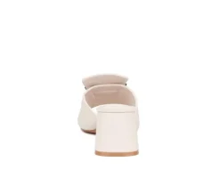 Pumps & Heels|Sandals><noscript><img width=