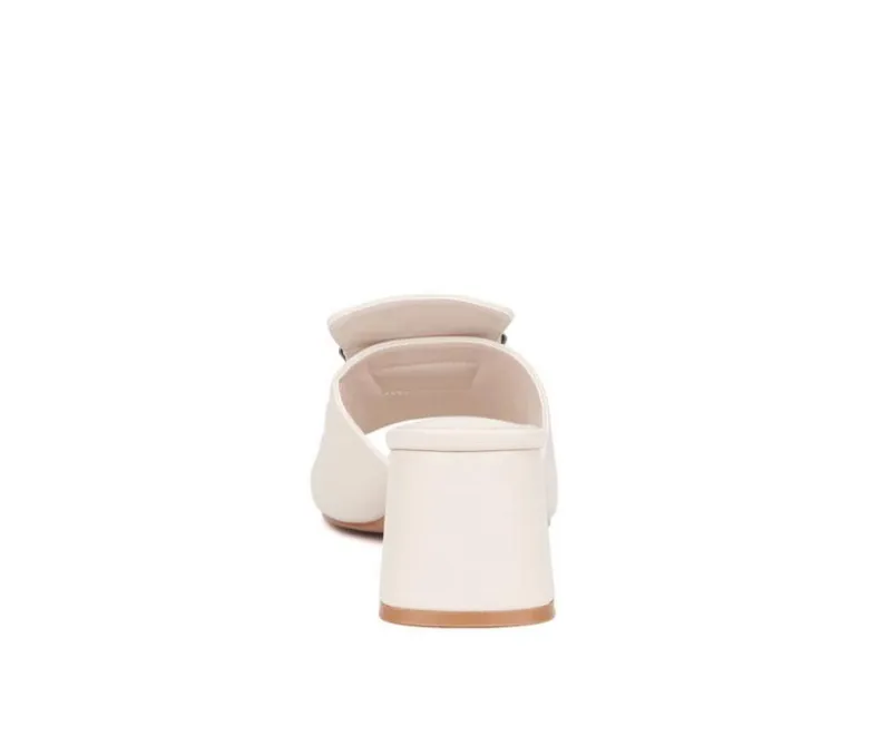 Pumps & Heels|Sandals>Torgeis Women's Annalise Heeled Sandals