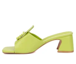 Sandals|Pumps & Heels><noscript><img width=