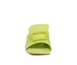 Sandals|Pumps & Heels><noscript><img width=