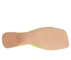Sandals|Pumps & Heels><noscript><img width=