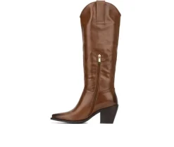 Cowboy & Western|Dress><noscript><img width=