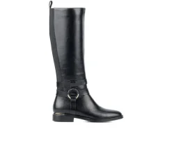 Tall>Torgeis Women's Belladonna Knee High Boots
