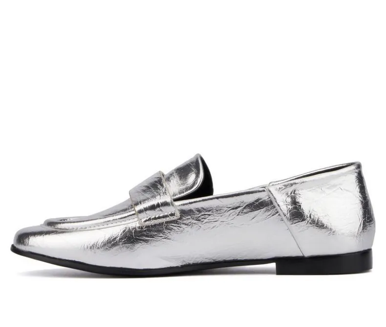 Loafers & Oxfords>Torgeis Women's Carleigh Loafers