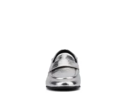 Loafers & Oxfords><noscript><img width=