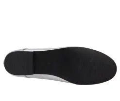 Loafers & Oxfords><noscript><img width=