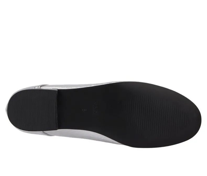 Loafers & Oxfords>Torgeis Women's Carleigh Loafers
