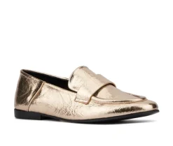 Loafers & Oxfords>Torgeis Women's Carleigh Loafers