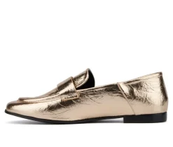 Loafers & Oxfords><noscript><img width=