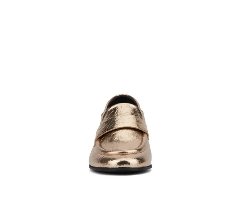 Loafers & Oxfords>Torgeis Women's Carleigh Loafers