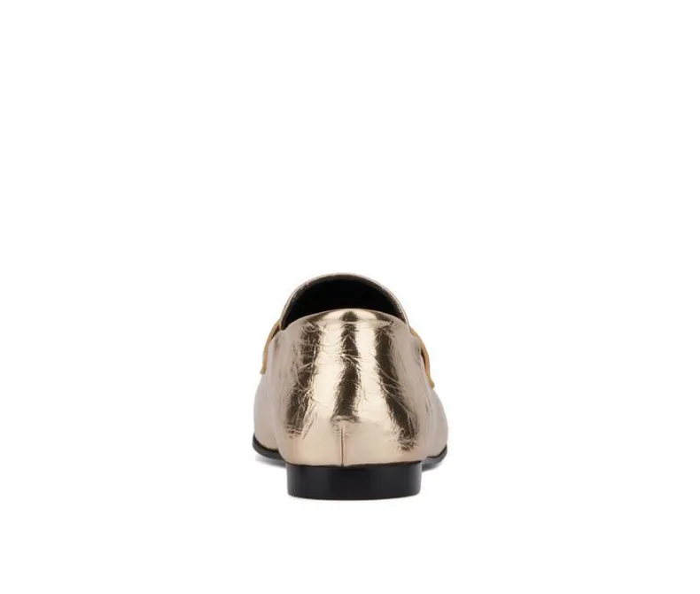 Loafers & Oxfords>Torgeis Women's Carleigh Loafers