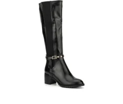 Tall|Dress>Torgeis Women's Destiny Knee High Boots