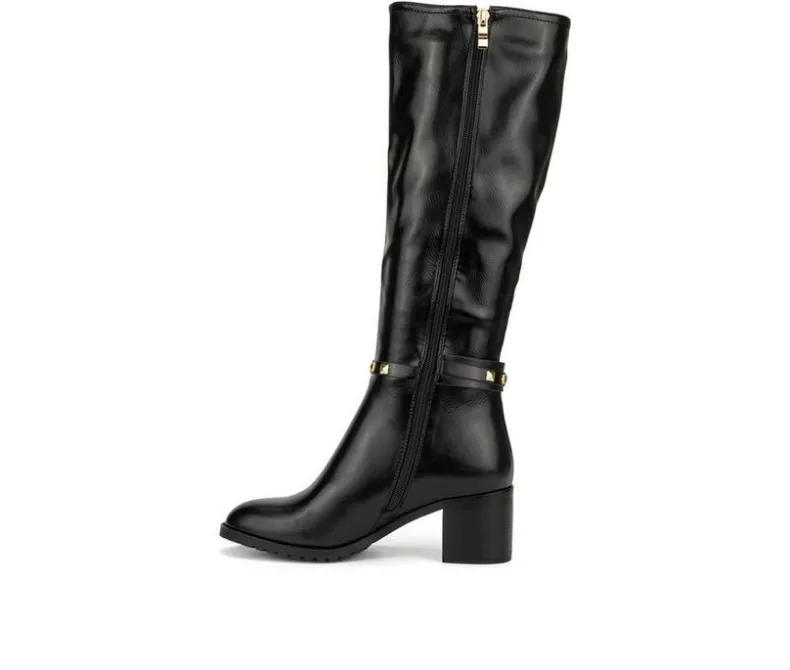 Tall|Dress>Torgeis Women's Destiny Knee High Boots