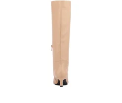 Tall><noscript><img width=