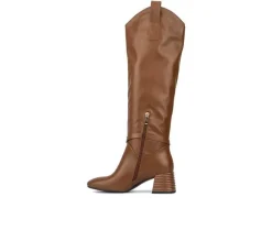 Tall|Dress><noscript><img width=
