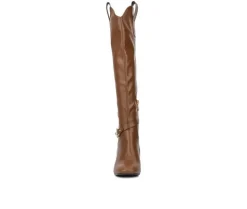 Tall|Dress><noscript><img width=