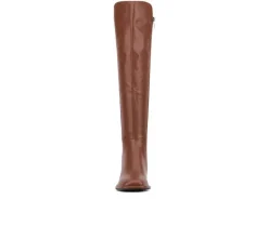 Tall><noscript><img width=