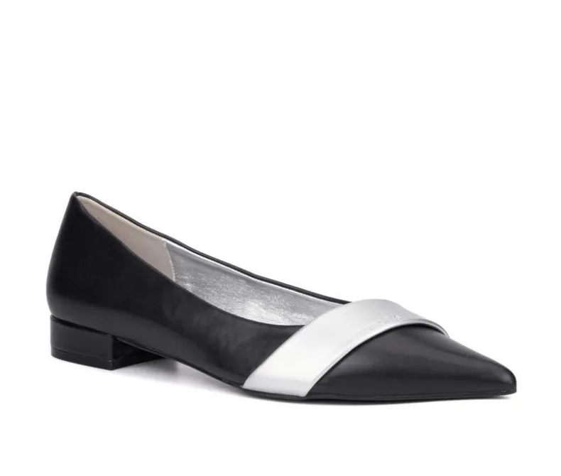 Flats>Torgeis Women's Harriet Flats