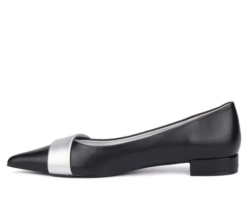 Flats>Torgeis Women's Harriet Flats