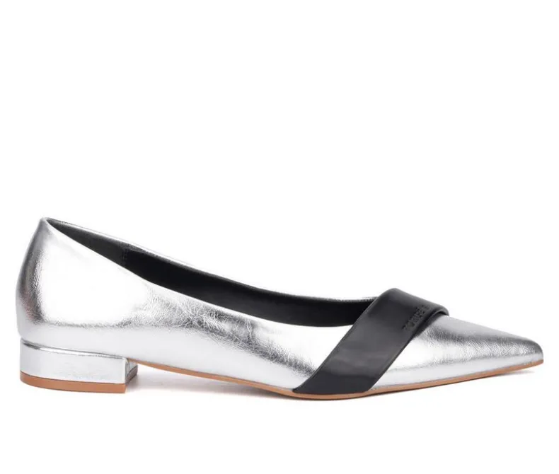 Flats>Torgeis Women's Harriet Flats