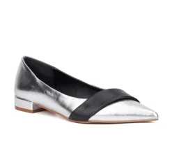Flats>Torgeis Women's Harriet Flats
